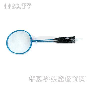 �Ϙ��F���b��YL318H
