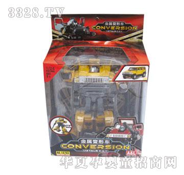 �W����ߺϽ�׃��܇�����Σ�