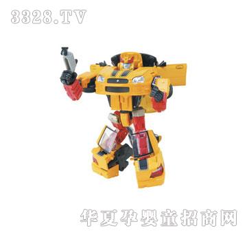 �W������Sɫ��ʿ׃��܇