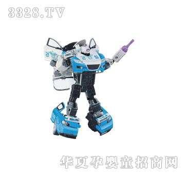 �W������R���_׃�ξ�܇