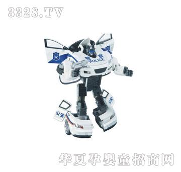 �W������R���_׃�ξ�܇