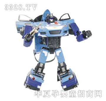 �W����߽���׃���{ɫ�R���_