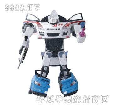 �W����߽���׃�ΰ�ɫ�R���_