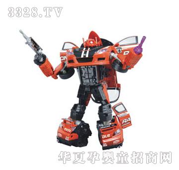 �W����߼tɫ�R���_