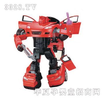 �W����߼tɫ�R���_