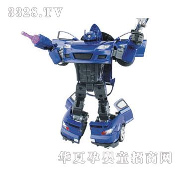 �W�������ɫ�R���_