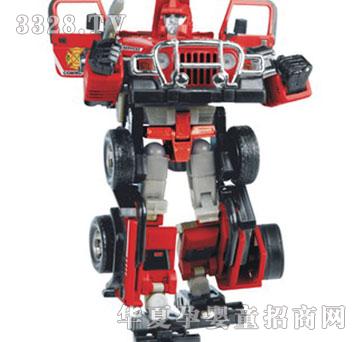 �W����߽���׃�μtɫ����܇