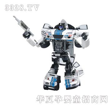 �W����߰�ɫ�R���_