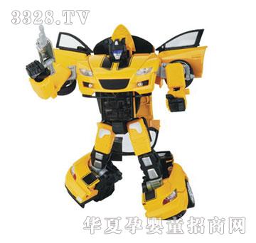 �W������°�׃�δ��S��