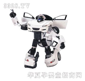 �W����߰�ɫ�R���_