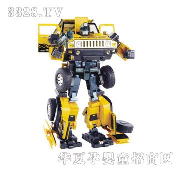 �W����߽���׃���Sɫ���R܇