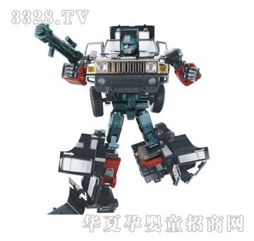 �W����ߺ�ɫ���R׃��܇