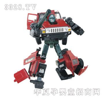 �W����߼tɫ���R׃��܇