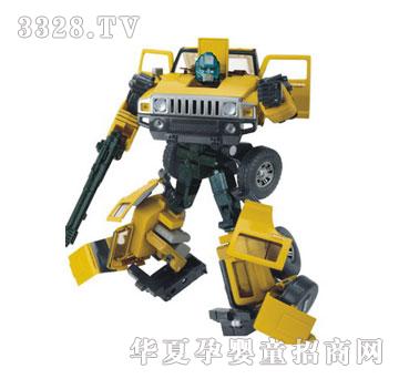 �W������Sɫ���R׃��܇