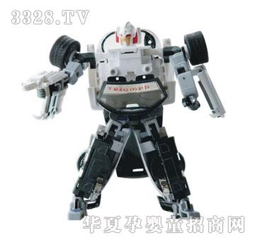 �W����߽���׃�κڰ�ِ܇