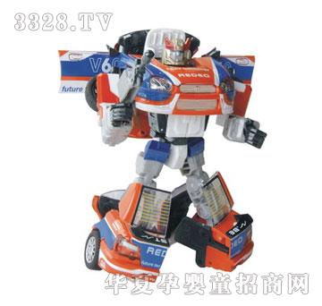 �W����߾Gɫ����׃��܇