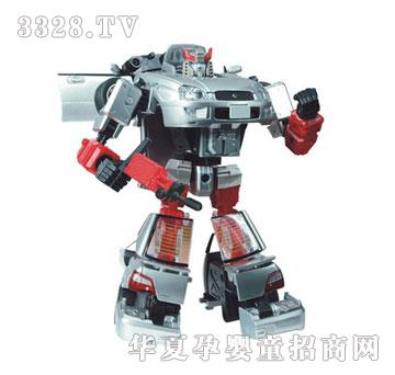 �W������yɫ��ʿ׃��܇