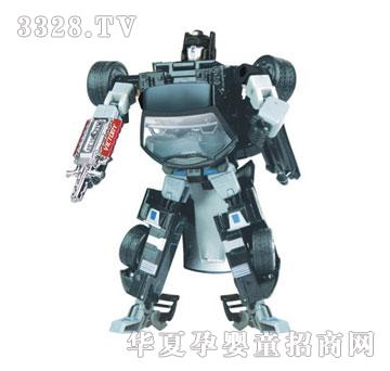 �W����ߺ�ɫ����׃����܇