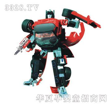 �W����߼tɫ����׃����܇