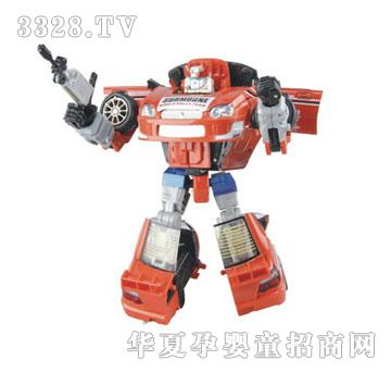 �W����߼tɫ��ʿ׃��܇