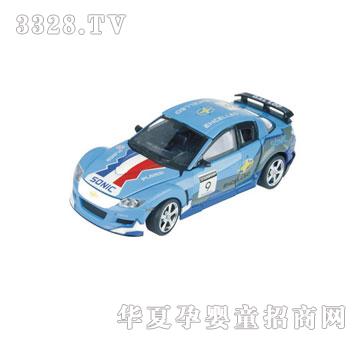 �W����߽���׃���{ɫ�R���_