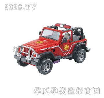 �W����߽���׃�μtɫ����܇