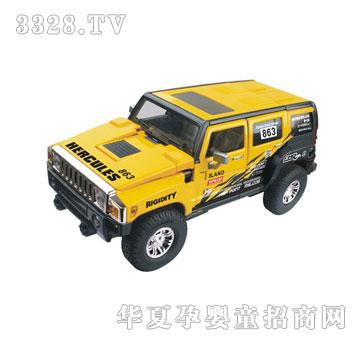 �W����߽���׃���Sɫ���R܇