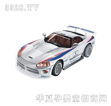 �W����߽���׃�ΰ�ɫ��܇