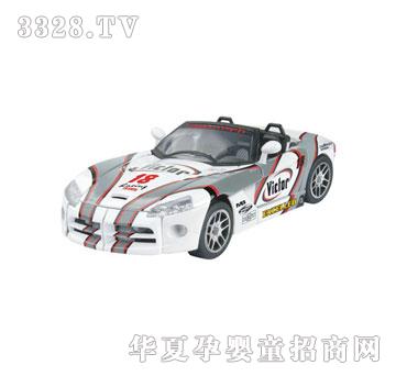 �W����߽���׃�ΰ�ɫ��܇