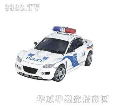 �W������R���_׃�ξ�܇