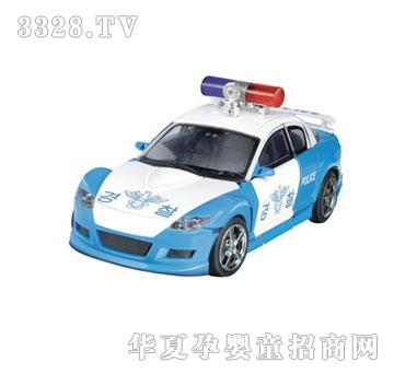 �W������R���_׃�ξ�܇