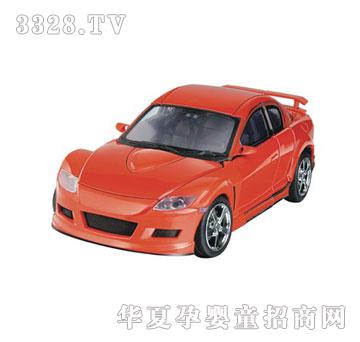 �W����߼tɫ�R���_