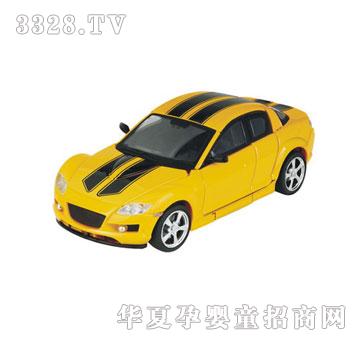 �W������°�׃�δ��S��