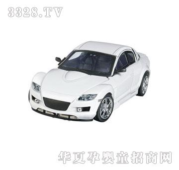 �W������°�׃�ΰ�ɫ