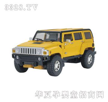 �W������Sɫ���R׃��܇