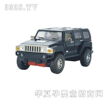 �W����ߺ�ɫ���R׃��܇