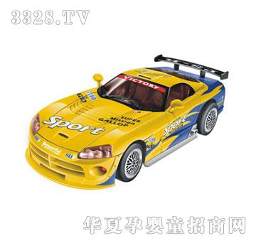 �W����߳��Sɫ׃��ِ܇