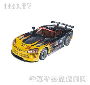 �W�����׃��ِ܇