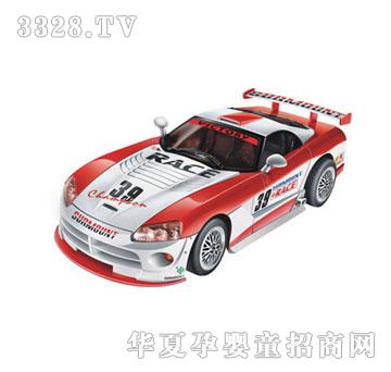 �W����߼tɫ׃��ِ܇