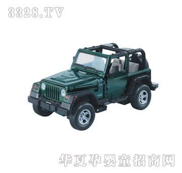 �W����߾Gɫ����׃��܇