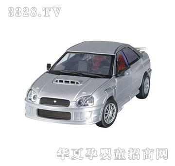 �W������yɫ��ʿ׃��܇