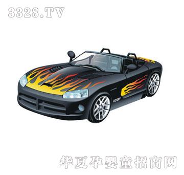 �W����ߺ�ɫ����׃����܇