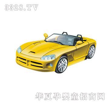 �W������Sɫ����׃����܇