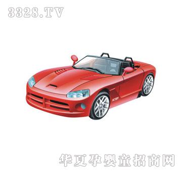 �W����߼tɫ����׃����܇