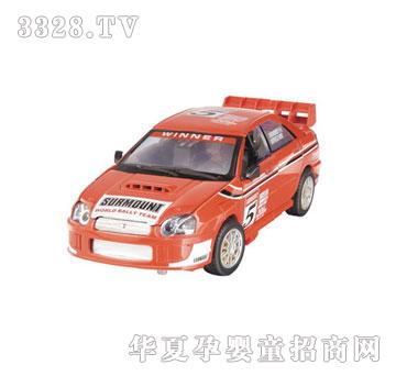 �W����߼tɫ��ʿ׃��܇