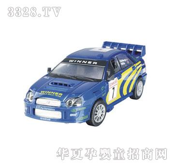 �W������{ɫ��ʿ׃��܇