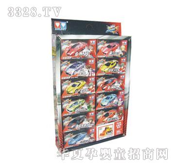 �W��������ٵ��W늛_��1��55�Ͻ����܇