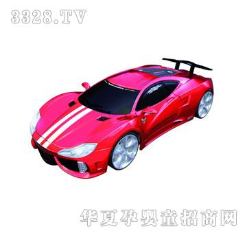 �W���澹�L��Ӱ��