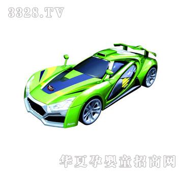 �W����߼�������