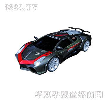 �W��������Z����